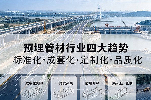 富阳行业发展趋势总结