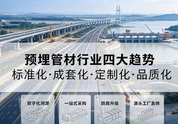 富阳行业发展趋势总结