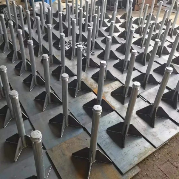 富阳沉降板现货